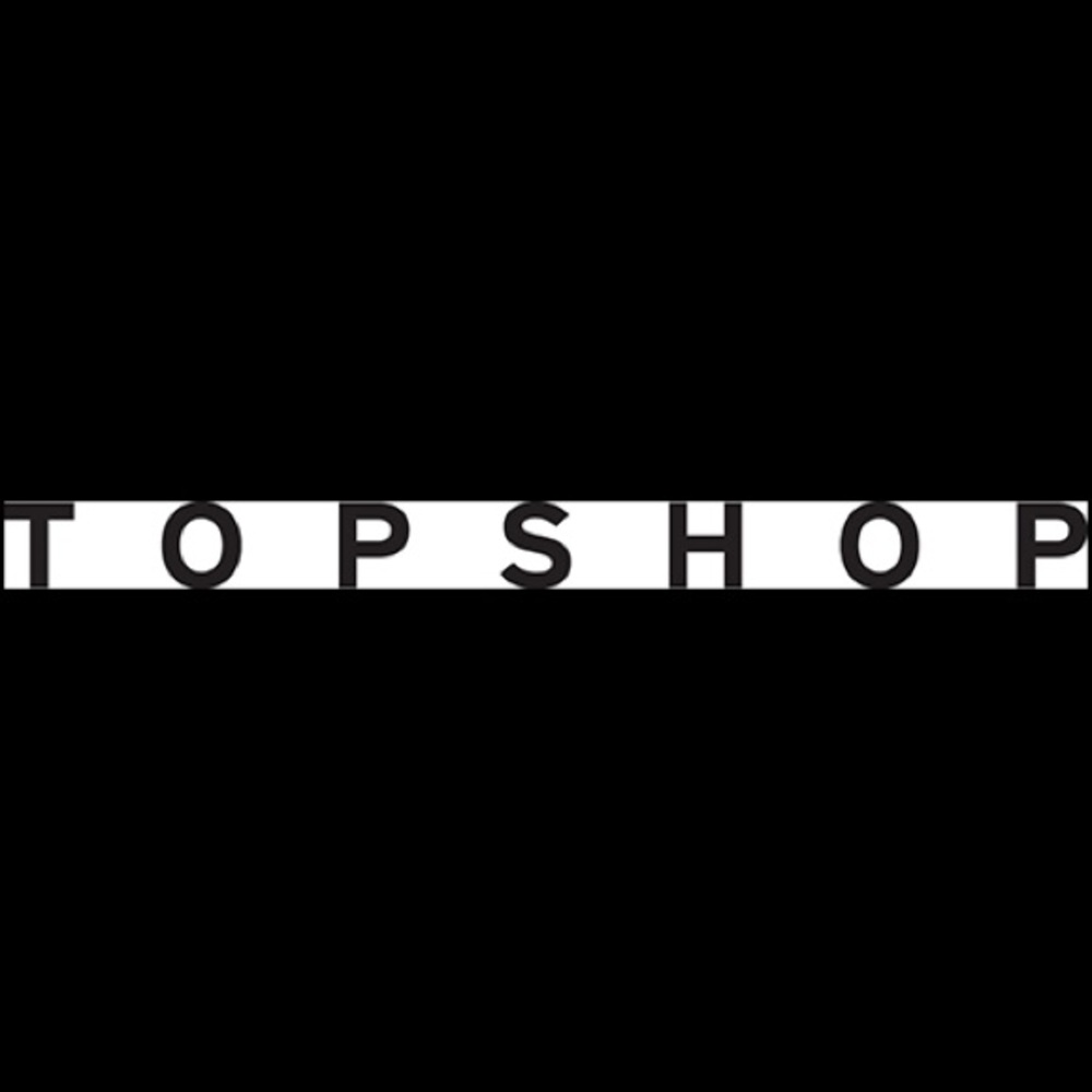 Topshop
